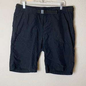 REI Hiking Shorts (Women’s 14)